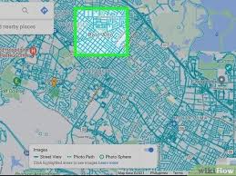 Google яндекс osm wikimapia loadmap edit in josm. How To Find North On Google Maps On Pc Or Mac 8 Steps