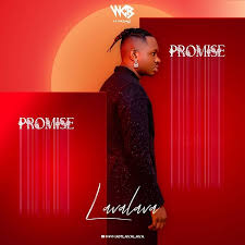 Lava lava's newest input, far away invites the studio prowess of. Lava Lava Far Away Ft Diamond Platnumz Mp3 Download Naijavibes