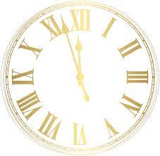 New Year Clock Png Clip Art Image Gallery Yopriceville High Quality Images And Transparent Png Free Clipart Art Images Clip Art Clock