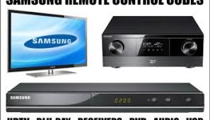 7, 6, 8, 8, 4 Samsung Dvd Remote Control Codes Codes For Universal Remotes