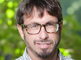 Emily Clingman: Where I'm Working Page 16 Stephen Says:I Hate My  Co-worker's Social Media Posts — But I Like Working with