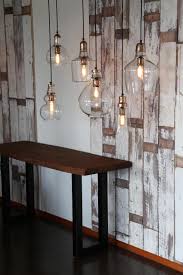 light living hanglamp yole glas en koper designwonen com meubelen verlichting hanglamp lampen woonkamer koperen hanglampen