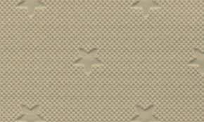 Image result for Yuma Beige 1962 Tempest