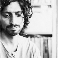 PDF) Foucault and Animals