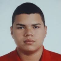 100+ "Brayan Bustamante" profiles