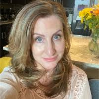 1300+ "Janet" profiles