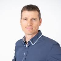 Dagi Ben-Noon Email & Phone Number