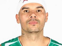 David Aliu wants Manchester Giants to go all the way after dramatic BBL win 