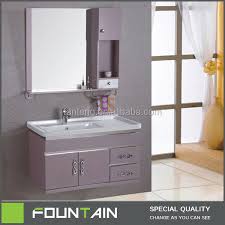 Inspiration on how to update your bathroom vanity in a unique way, we uncovered clever ideas for vanities, from repurposed vintage furniture to retrofitted cabinets. Bathroom Design Ideas Rona Bathroom Vanities Banyo Dolap Buy Banyo Dolap Rona Bathroom Vanities Banyo Dolap Bathroom Design Ideas Banyo Dolap Product On Alibaba Com