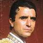 dr garcía salva a ortega cano en cartagena de portaltaurino.net