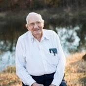 Dunson Family Obituaries