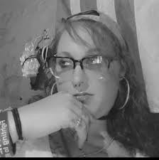 Garlic butter salmon with spinach and mushrooms recipe