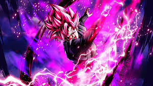 .hd wallpapers free download, these wallpapers are free download for pc, laptop, iphone, android phone and ipad desktop. Hydros On Twitter Grn Goku Black Rose Posttransformation Character Art 4k Pc Wallpaper 4k Phone Wallpaper Dblegends Dragonballlegends Https T Co Kqojde1z1x