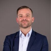 Ian Andreasen Email & Phone Number