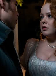 Bridgerton' season 3: Are Penelope and Colin dating in real life?