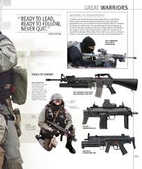 Dk Weapon A Visual History Of Arms And Armor Flip Book Pages 351 364 Pubhtml5 See actions taken by the people who manage and post content. dk weapon a visual history of arms