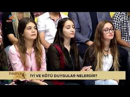 Insanlik Hali Sosyal Medya 15 10 2016 Youtube Youtube Incoming Call Screenshot Incoming Call