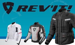 11 Best Motorcycle Jacket Brands Motorcycle Gear Brands List Motorcycle Jacket Jacket Brands Jackets