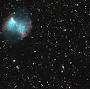 دنیای 77?q=https://en.m.wikipedia.org/wiki/File:M27_-_Dumbbell_Nebula.jpg from en.wikipedia.org