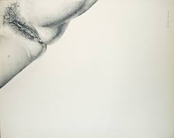 Si les scientifiques sont catégoriques sur une origine naturelle du virus, et qu. Roland Delcol Lithographie Originale Signee L Origine Du Monde Wd Art Gallery