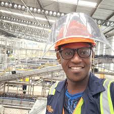 Arthur Lutalo Email & Phone Number