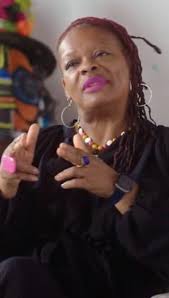 We've collaborated with over 27,000 people 😮 And chances are, you're one  of them! But what exactly is Strange Cargo all about? Here's a snapshot  into what we do and why we