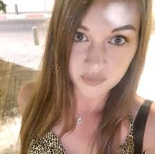 What is Seinfeld show about?