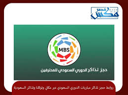 قاتلة صديقتها بالبحيرة تكشف اللحظات الأخيرة في حياتها: Apsamkwzehs Sm