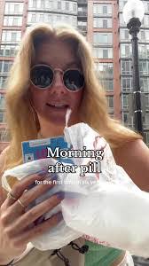 Julie Zavala's Instagram, Twitter & Facebook