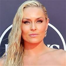 Margaret “Maggie” Potish