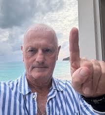 ANOTHER OLD SCHOOL JAM! SATURDAY AUGUST 29TH, 2020! IF YOU MISSED THE LAST  ONE, THIS IS YOUR CHANCE!