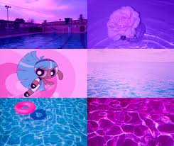 Created by so part two of power of four mainly focuses on bliss's backstory. Powerpuff Girls Kin Explore Tumblr Posts And Blogs Tumgir