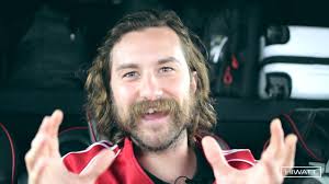 Who do I look like? : r/doppelganger