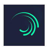 Alight motion pro mod apk v3.9.0 (premium subscription) for android 9,10,11. Alight Motion Pro Apk Download Free App For Android Ios Latest