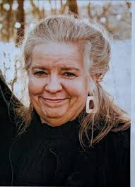 Mississippi Nurse Honor Guard