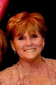 BARBARA A. (PETERS) KELLY