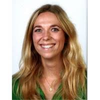 100+ "Lisa Post" profiles