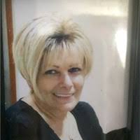 Deborah Nugent, PHR - • | LinkedIn