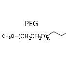 mPEG-Boronic Acid MW 2k - Creative PEGWorks | PEG Products ...