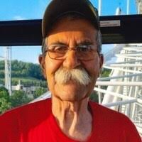 Ralph Edwin Barnes Obituary (2023)