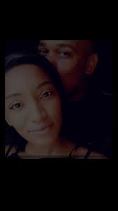 Robert Terrence Ogle (@user2478142772381)