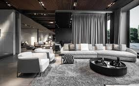Coffee tables 78 end tables 73 sofa tables 57 lift top coffee tables 15. The Company Showroom Welcomes The New 2019 Collection