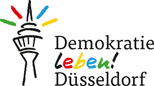 .rechtsextremismus, gewalt und menschenfeindlichkeit das bundesprogramm „demokratie leben projekte, die sich für ein vielfältiges, gewaltfreies und demokratisches miteinander in hanau einsetzen. Ein Zeichen Fur Demokratie Und Vielfalt In Dusseldorf Demokratie Leben