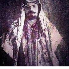 الميلاد والنشأة ولد محمد بن سلمان بن عبد العزيز آل سعود يوم 31 أغسطس/آب عام 1985. Ù†Ø§ØµØ± Ø¢Ù„ Ø¨Ø±ÙŠØ¯ÙŠ On Twitter Ø§Ù„Ø±Ø´ÙŠØ¯ Ø§Ù„Ø§Ù…ÙŠØ± Ø§Ù„ØºØ§Ù„ÙŠ Ø¨Ø¯Ø± Ø¨Ù† Ø·Ù„Ø§Ù„ Ø¨Ù† Ù…Ø­Ù…Ø¯ Ø¨Ù† Ø·Ù„Ø§Ù„ Ø¨Ù† Ù†Ø§ÙŠÙ Ø§Ù„Ø·Ù„Ø§Ù„ Ø§Ù„Ø¹Ø¨Ø¯Ø§Ù„Ù„Ù‡ Ø§Ù„Ø±Ø´ÙŠØ¯ Http T Co Jxzupwomoi