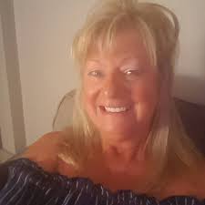 Where can I watch the Tyson fight tomorrow?