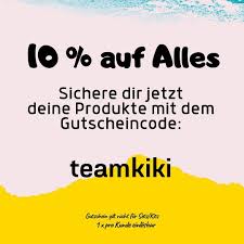 Kikis may refer to kikis kazamias (born 1951), cypriot economist and politician; Kikis Kitchen Wir Feiern 3 Jahre Kikis Kitchen Und Facebook