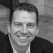 Amazon.com: Michael Perman: libros, biografía, última actualización