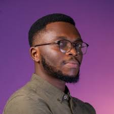 Product Design Job Search: Stay Positive Post-Layoff