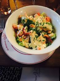 10 Meilleurs Restaurants Odeon Paris Sur Tripadvisor Lire Les Avis Sur Les Restaurants A Odeon Paris