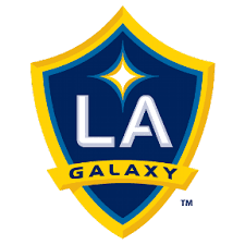 Highlights, preview, probable lineups, news and head to head records from the major league soccer match between la galaxy and san jose earthquakes. San Jose Earthquakes Vs La Galaxy Football Match Report June 26 2021 Espn